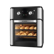 Mondial Grand Family AFN-50-BI