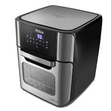 Philco Oven 12L