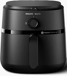 Philips Walita Série 1000