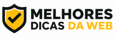 Melhores Dicas da Web