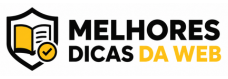 Melhores Dicas da Web | Reviews e Comparativos