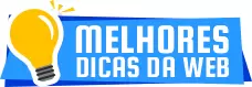 Melhores Dicas da Web